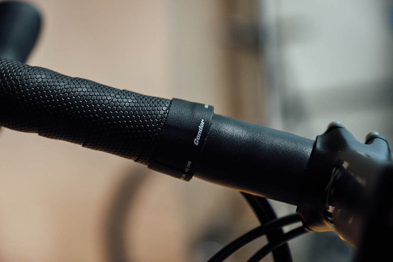 Condor Supremacy Shockproof Handlebar Tape