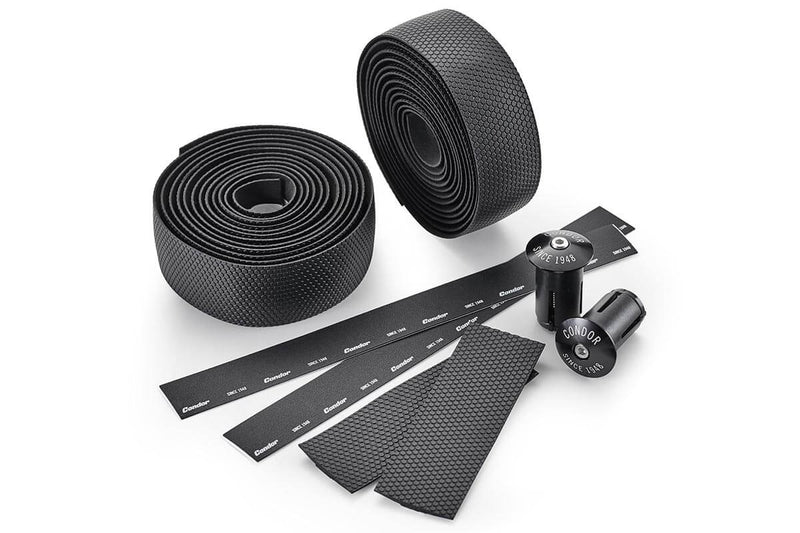 Condor Supremacy Shockproof Handlebar Tape