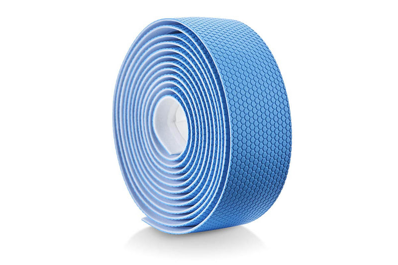 Condor Supremacy Shockproof Handlebar Tape