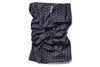 Condor Neck Warmer