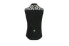 ASSOS Mille GT Spring/Fall Airblock Vest