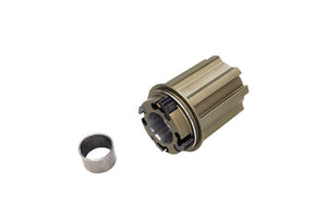 Wahoo Kickr Freehub
