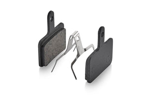 Condor Disc Brake Pads | Fitment for SRAM, Shimano and Avid in a variety of compounds