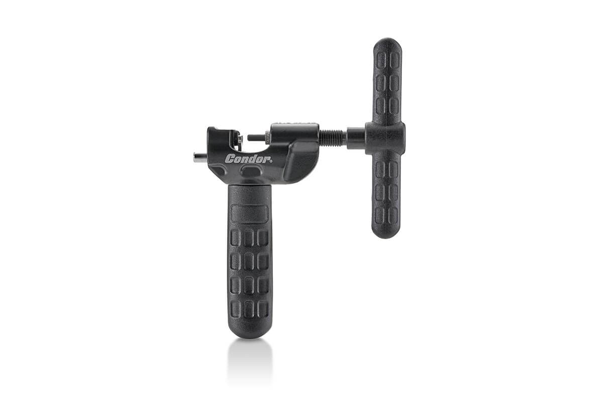 Condor Supremacy Chain Rivet Tool – Condor Cycles
