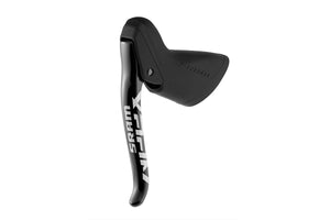 SRAM Apex 1 Left Hand Brake Lever