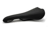 Selle Italia Flite 1990 FEC Alloy Rail Saddle