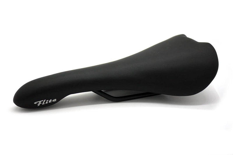 Selle ITALIA CONDOR vélo course - Équipements vélos Selle ITALIA CONDOR vélo course - Équipements vélos