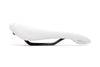 Selle Italia Flite 1990 FEC Alloy Rail Saddle