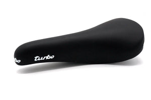 Selle Italia Turbo 1980 Saddle