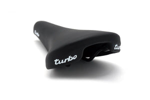 Selle Italia Turbo 1980 Saddle