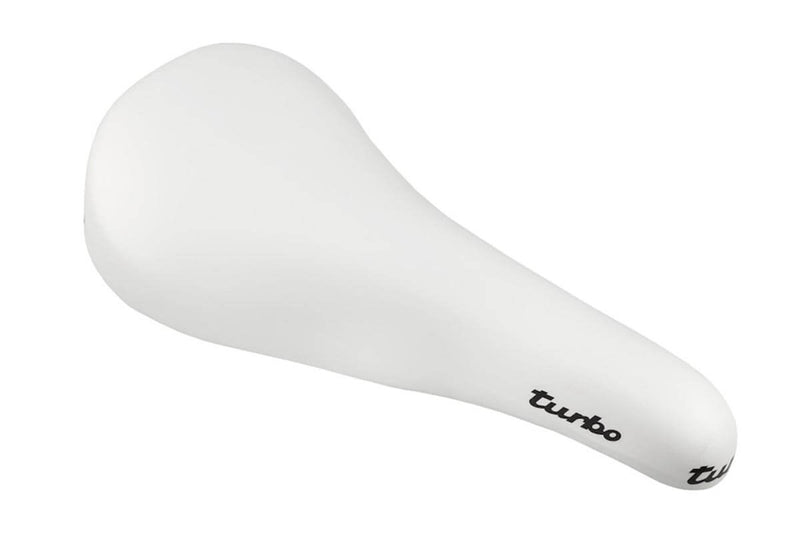 Selle Italia Turbo 1980 Saddle