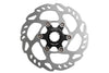 Shimano SM-RT70 105 Ice Tech Centrelock Disc Brake Rotor | Fits 105 R7000, Ultegra R8000, Dura-Ace R9100