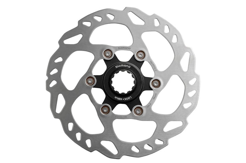 Shimano SM-RT70 105 Ice Tech Centrelock Disc Brake Rotor | Fits 105 R7000, Ultegra R8000, Dura-Ace R9100