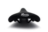 Selle Italia Flite 1990 Perforated Saddle