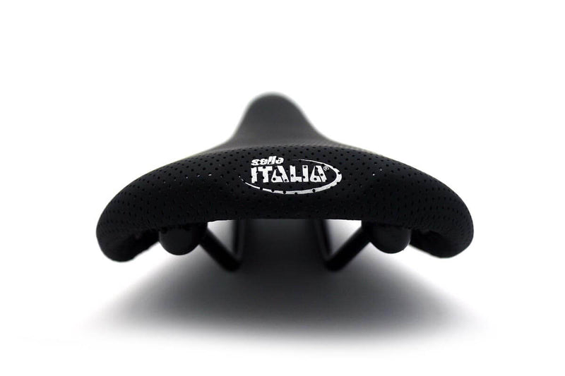 Selle Italia Flite 1990 Perforated Saddle