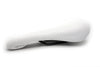 Selle Italia Flite 1990 Perforated Saddle
