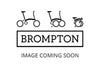 Brompton Suspension Block Assembly