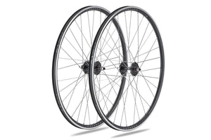 Condor Supremacy Handbuilt Singlespeed / Track Wheelset