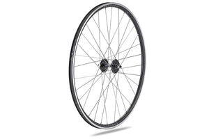 Condor Supremacy Handbuilt Singlespeed / Track Wheelset