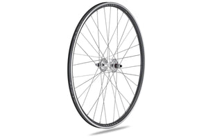 Condor Supremacy Handbuilt Singlespeed / Track Wheelset