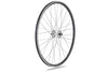 Condor Supremacy Handbuilt Singlespeed / Track Wheelset