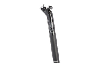 Deda Zero 100 Aluminium Seat Post