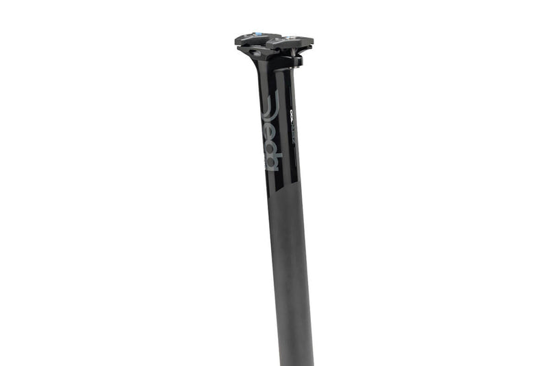 Deda Zero 100 Aluminium Seat Post