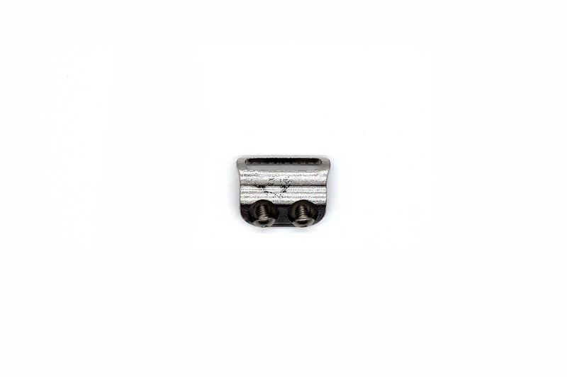 Condor Replacement Front Hanger 21 - Leggero 2009