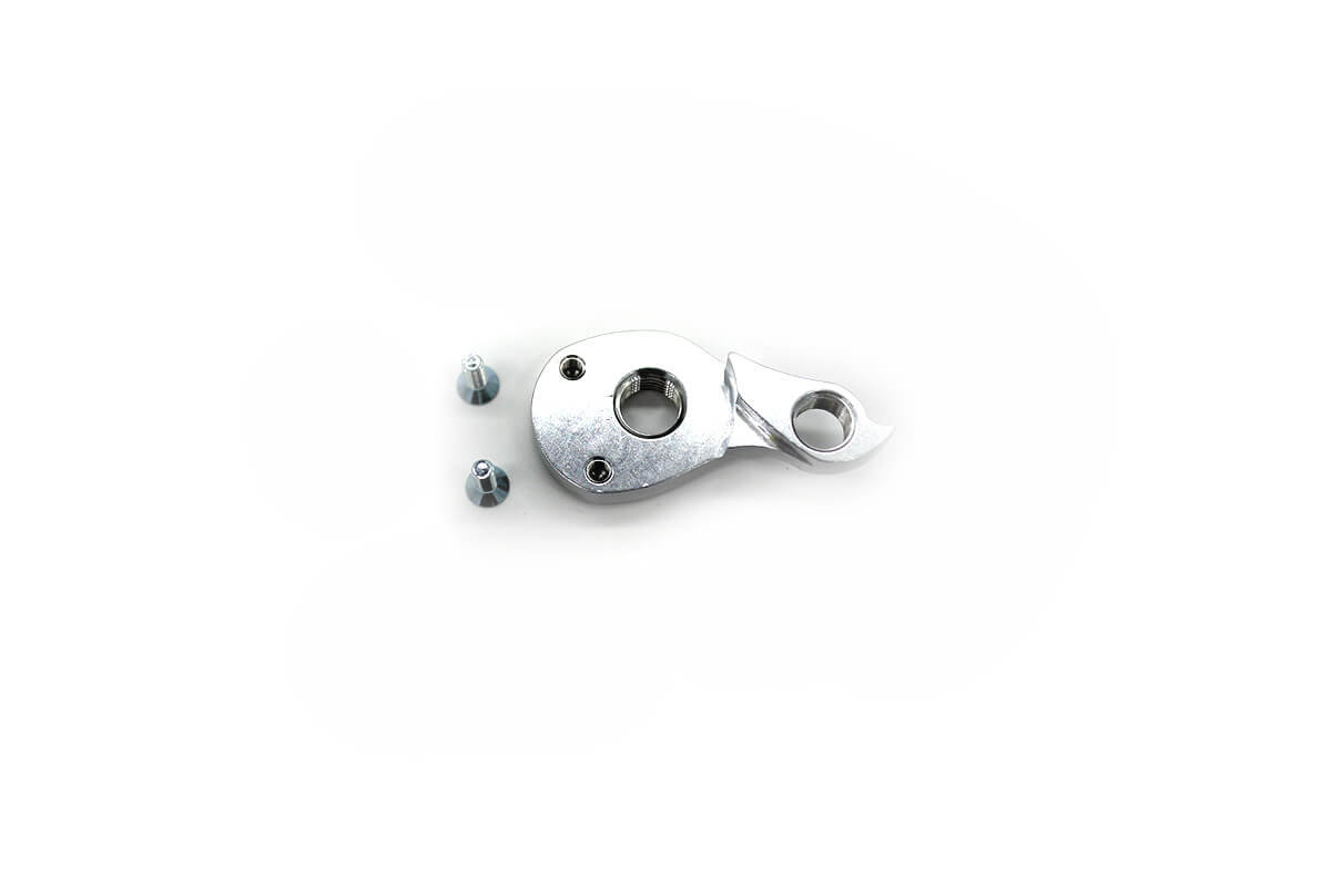 condor motorcycle helmet hangers Condor Replacement Hanger 33