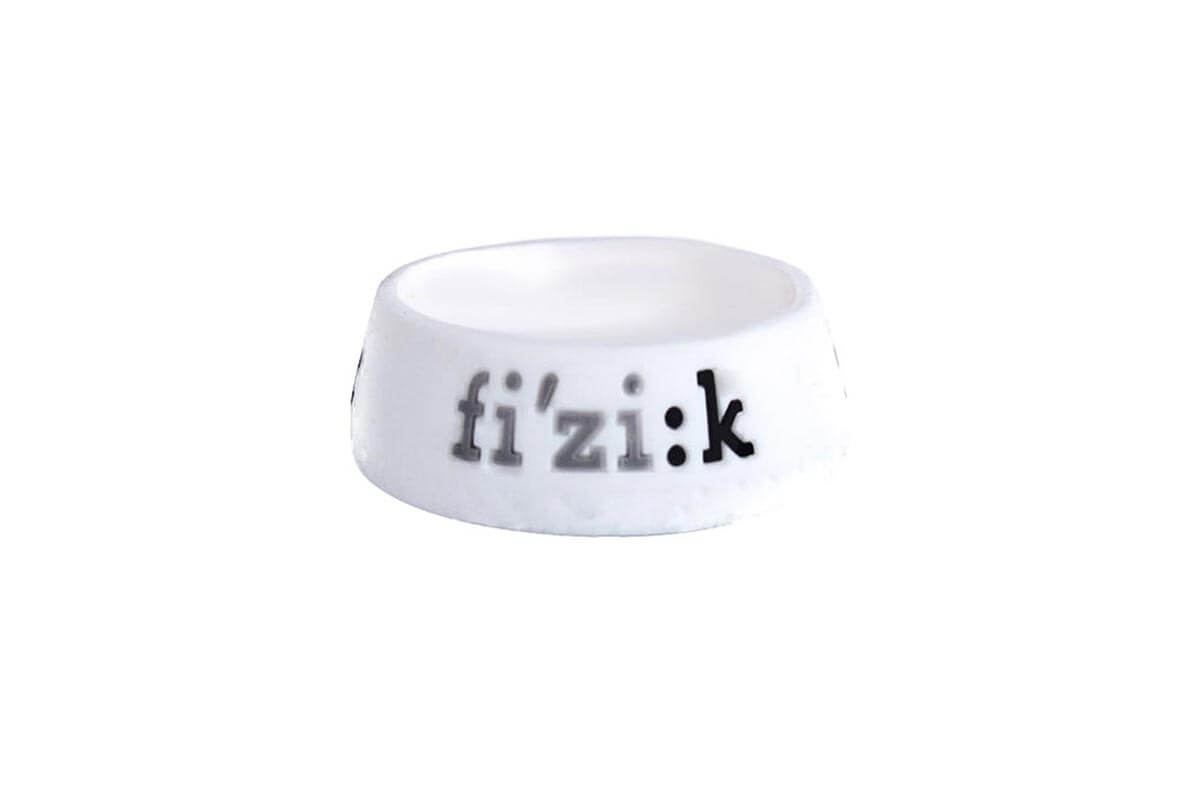 fizik sattelstütze dichtung Fizik Seatpost Ring