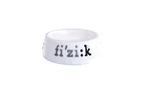 Fizik Seatpost Ring