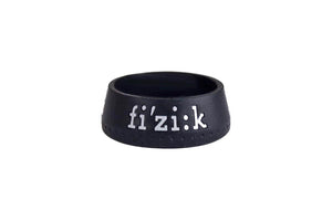 Fizik Seatpost Ring