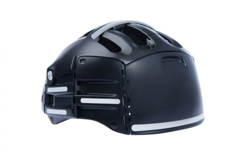 agence 360 bike helmet Lazer Lupo Kineticore What Our Gearhead Experts Are Saying Aegis Lighted Adventure Helmet