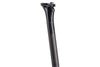 Deda Superleggero Seatpost