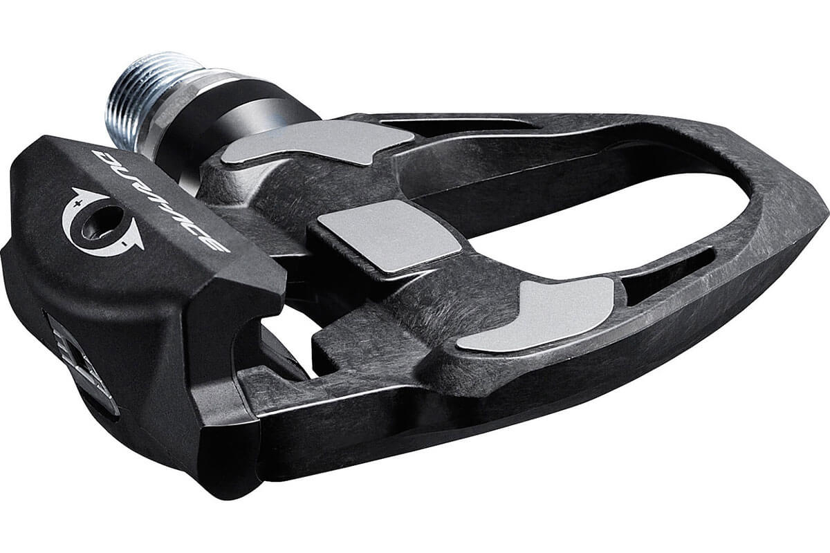 2023廃番品 SHIMANO DUR-ACE R9100 mechanica 11speed FULL SET