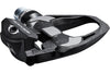 Shimano Dura-Ace R9100 Carbon SPD-SL Pedals