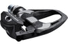 Shimano Dura-Ace R9100 Carbon SPD-SL Pedals
