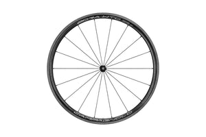 Campagnolo Bora WTO 33 Rim Brake Wheels