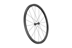 Campagnolo Bora WTO 33 Rim Brake Wheels