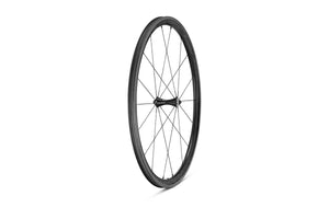 Campagnolo Bora WTO 33 Rim Brake Wheels