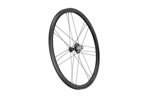 Campagnolo Bora WTO 33 Rim Brake Wheels