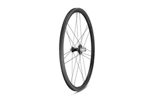 Campagnolo Bora WTO 33 Rim Brake Wheels