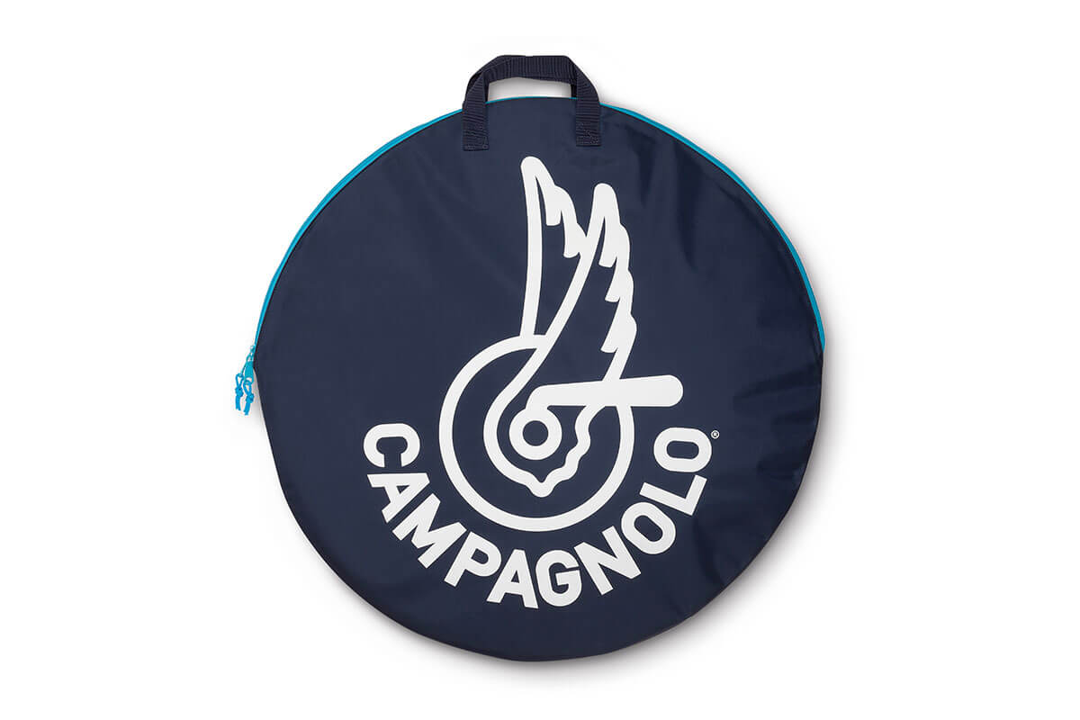 Campagnolo Wheel Bag – Condor Cycles