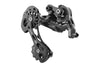 Campagnolo Record 12-Speed Rear Derailleur