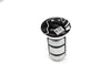 Condor Expander Bung and Alloy Top Cap