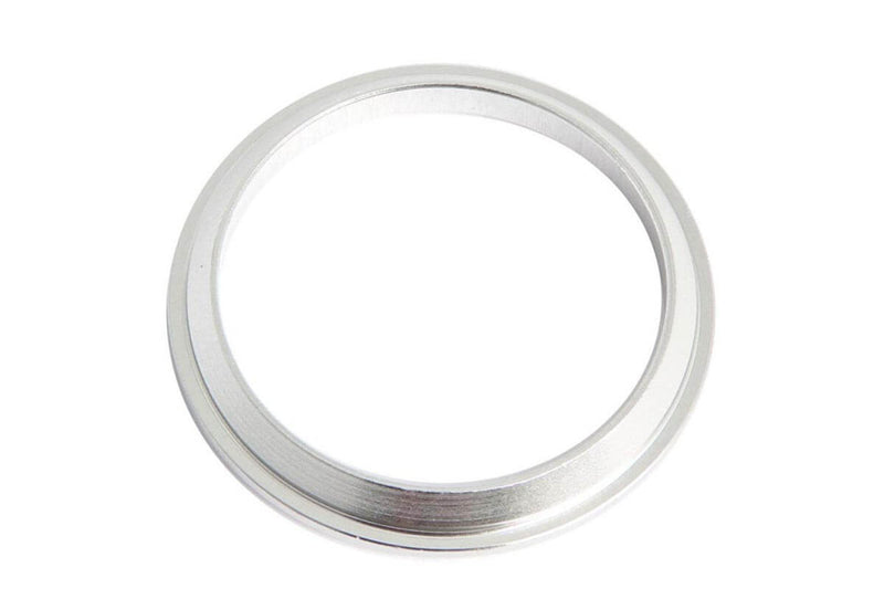 Condor Headset Crown Race