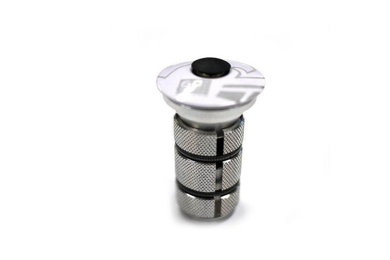Condor Expander Bung and Alloy Top Cap