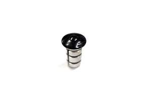 Condor Expander Bung and Alloy Top Cap