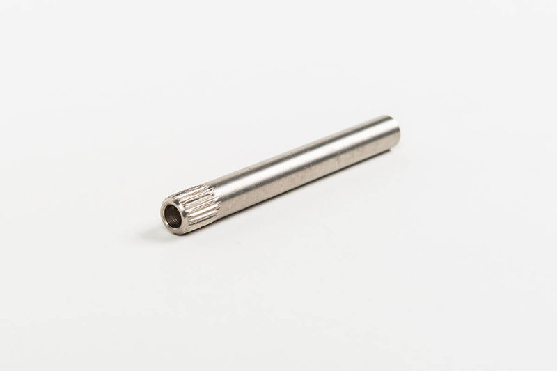 Brompton Hinge Spindle 6.1mm