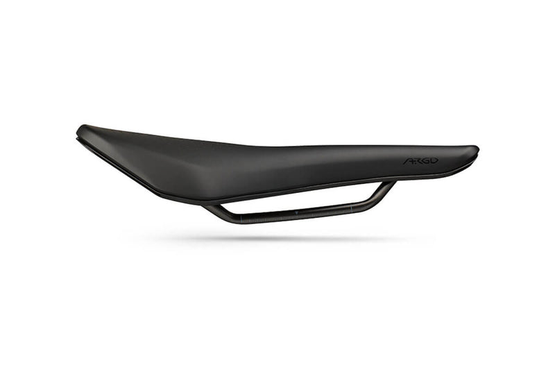 Fizik Tempo Argo R3 Saddle